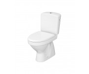 КОМПАКТНИЙ 836 ЕКО ІІ ПРОСТИЙ 020 3/5 ТС ЖОРСТКИЙ SC M CERSANIT  K44-130