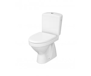 КОМПАКТНИЙ 836 ЕКО ІІ ПРОСТИЙ 020 3/5 ТС ЖОРСТКИЙ SC M CERSANIT  K44-130