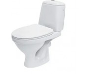 КОМПАКТНИЙ 839 ECO II SIMPLEON 031 3/5 ТС ПП МХ М CERSANIT EKO K44-134