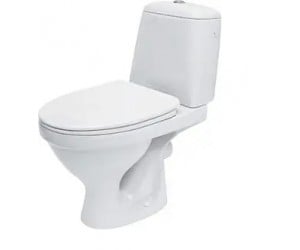 КОМПАКТНИЙ 839 ECO II SIMPLEON 031 3/5 ТС ПП МХ М CERSANIT EKO K44-134