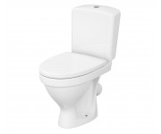 КОМПАКТНИЙ 840 ЕКО ІІ ПРОСТИЙ 031 3/5 ТС ЖОРСТКИЙ СК М CERSANIT  K44-135