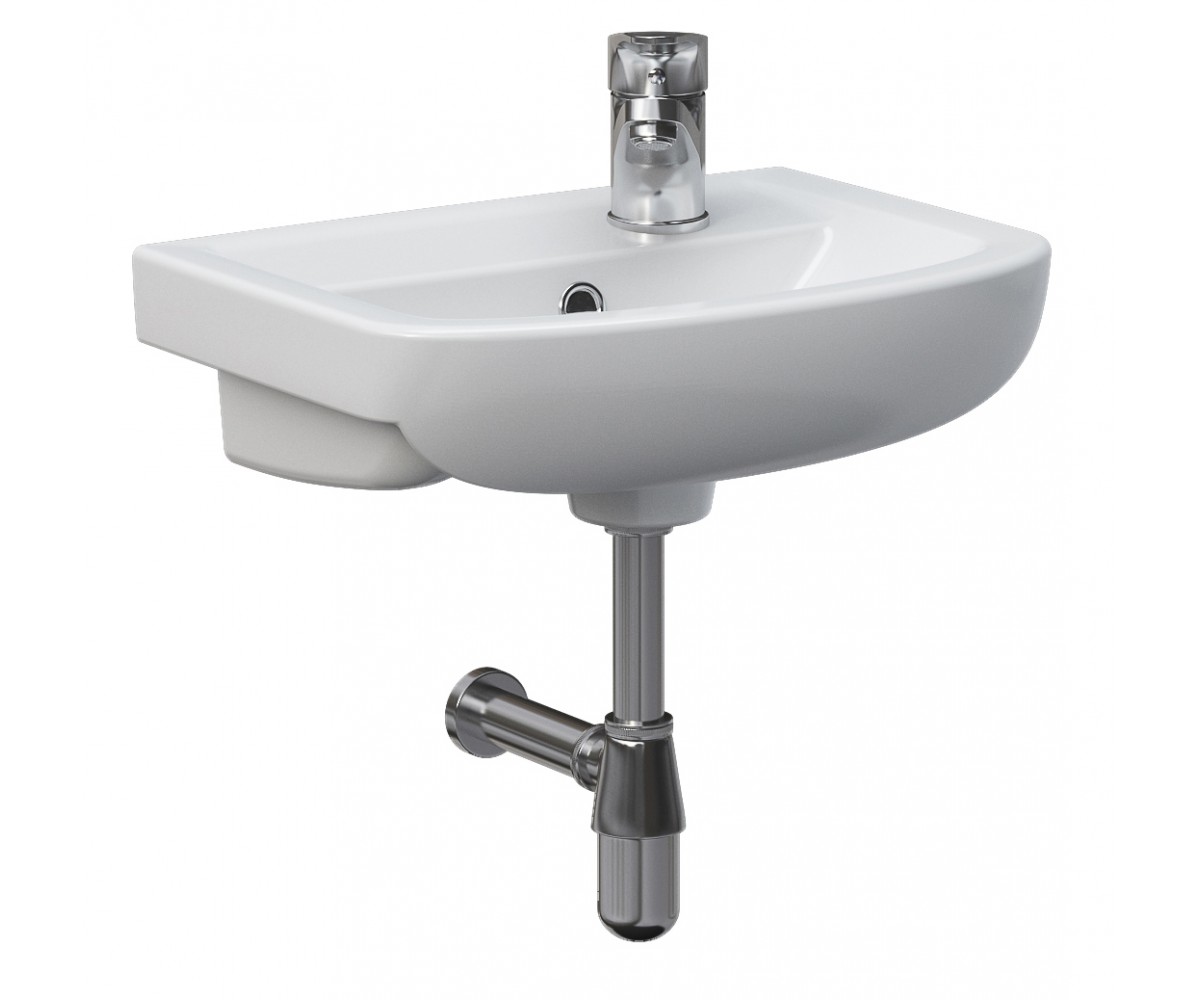 Меблевик ARTECO 40 правий CERSANIT ARTECO K667-005 K667-005