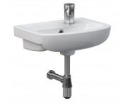 Меблевик ARTECO 40 правий CERSANIT ARTECO K667-005