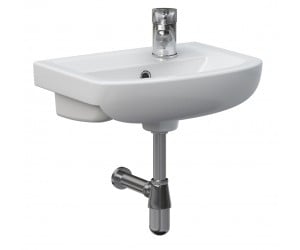 Меблевик ARTECO 40 правий CERSANIT ARTECO K667-005
