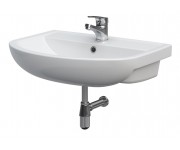 Меблевик ARTECO 60 CERSANIT ARTECO K667-009