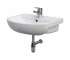 Мийка CERSANIT ARTECO K667-023 K667-023