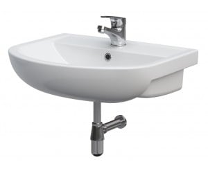 Меблевик ARTECO 55 CERSANIT ARTECO K667-024