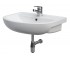 Меблевик ARTECO 55 CERSANIT ARTECO K667-024 K667-024