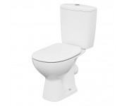Компактний 658 АРТЕКО СО 011 3/5 ТС пп штифт CERSANIT  K667-068