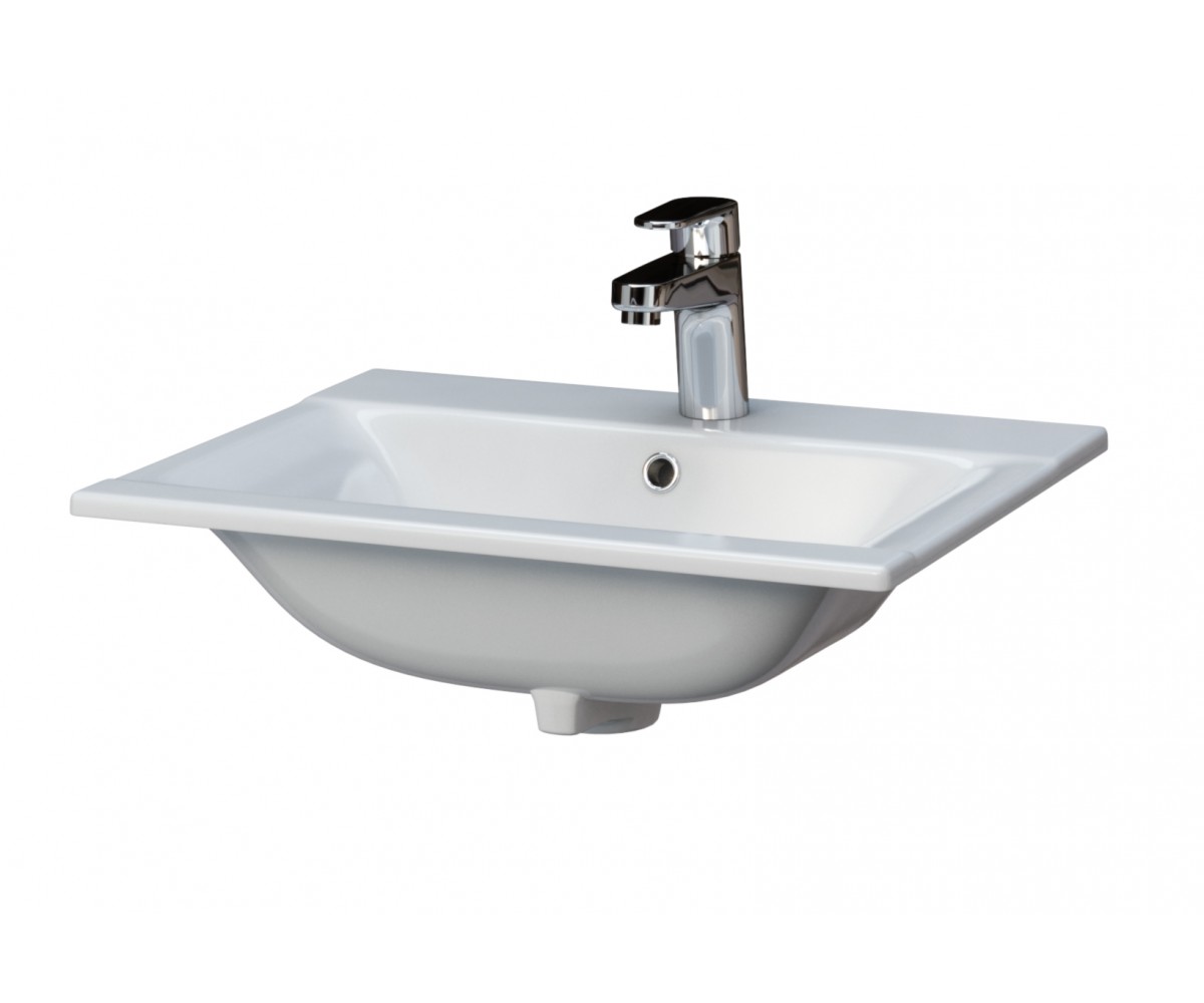 ОНТАРІО НОВИЙ 60 факел CERSANIT ONTARIO K669-002 K669-002