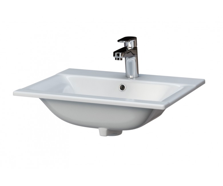 ОНТАРІО НОВИЙ 60 факел CERSANIT ONTARIO K669-002 K669-002