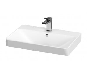 Виробник меблів MILLE SLIM 60x41 (картон) CERSANIT  K675-002