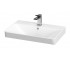 Виробник меблів MILLE SLIM 60x41 (картон) CERSANIT  K675-002 K675-002