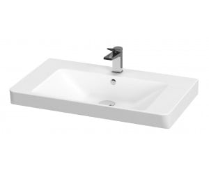 МЕБЛЕВИК MILLE 80x48 (картон) CERSANIT  K675-003
