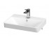 Виробник меблів MILLE SLIM 50х38 (картон) CERSANIT  K675-004 K675-004