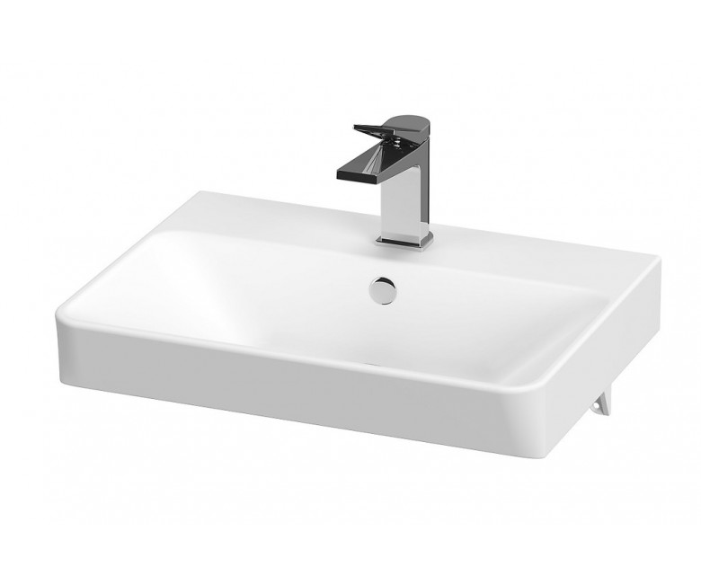 Виробник меблів MILLE SLIM 50х38 (картон) CERSANIT  K675-004 K675-004