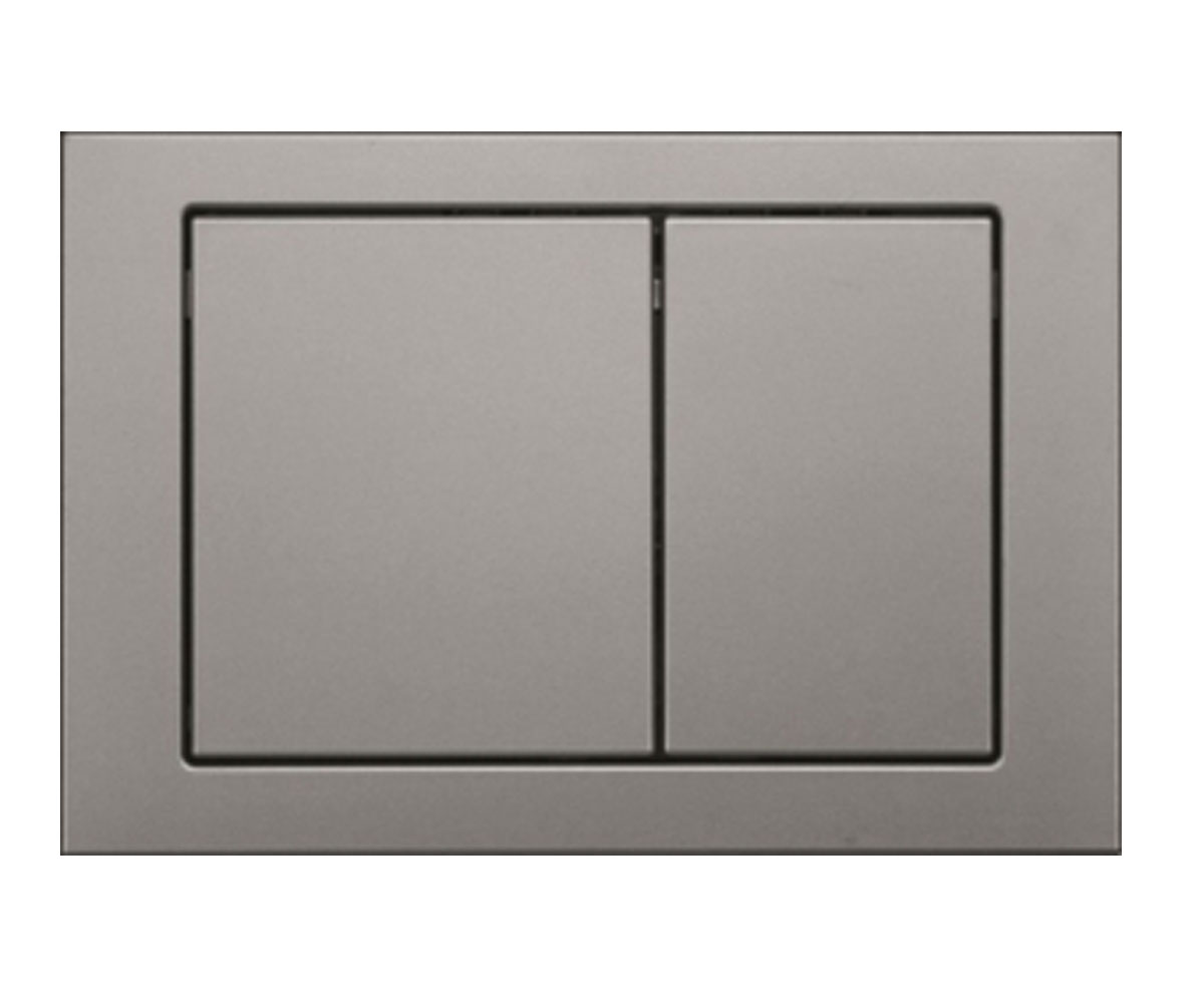 Панель змиву CERSANIT LINK K97-088 K97-088