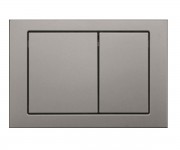 Панель змиву CERSANIT LINK K97-088