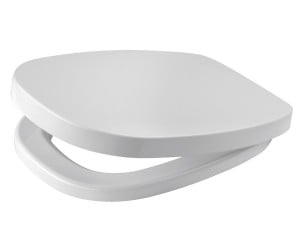 Сиденье с микролифтом CERSANIT FACILE K98-0118