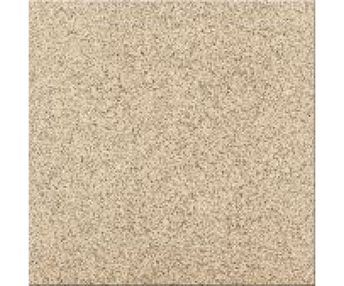Плитка підлогова CERSANIT MILTON MILTON BEIGE 29.7X29.7 GRES MILTON BEIGE 29.7X29.7 GRES