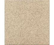 Плитка підлогова CERSANIT MILTON MILTON BEIGE 29.7X29.7 GRES