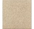 Плитка підлогова CERSANIT MILTON MILTON BEIGE 29.7X29.7 GRES MILTON BEIGE 29.7X29.7 GRES