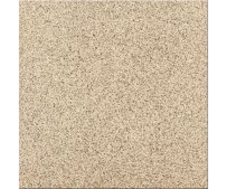 Плитка підлогова CERSANIT MILTON MILTON BEIGE 29.7X29.7 GRES MILTON BEIGE 29.7X29.7 GRES