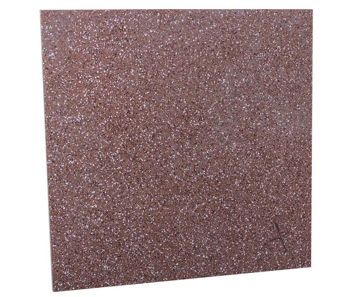 Плитка підлогова CERSANIT MILTON MILTON BRONZE 29.7X29.7 GRES MILTON BRONZE 29.7X29.7 GRES