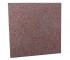 Плитка підлогова CERSANIT MILTON MILTON BRONZE 29.7X29.7 GRES MILTON BRONZE 29.7X29.7 GRES