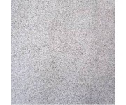 Підлогова плитка CERSANIT  MILTON GRAY 29.7X29.7 FLOOR