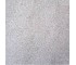 Напольная плитка CERSANIT  MILTON GRAY 29.7X29.7 FLOOR MILTON GRAY 29.7X29.7 FLOOR