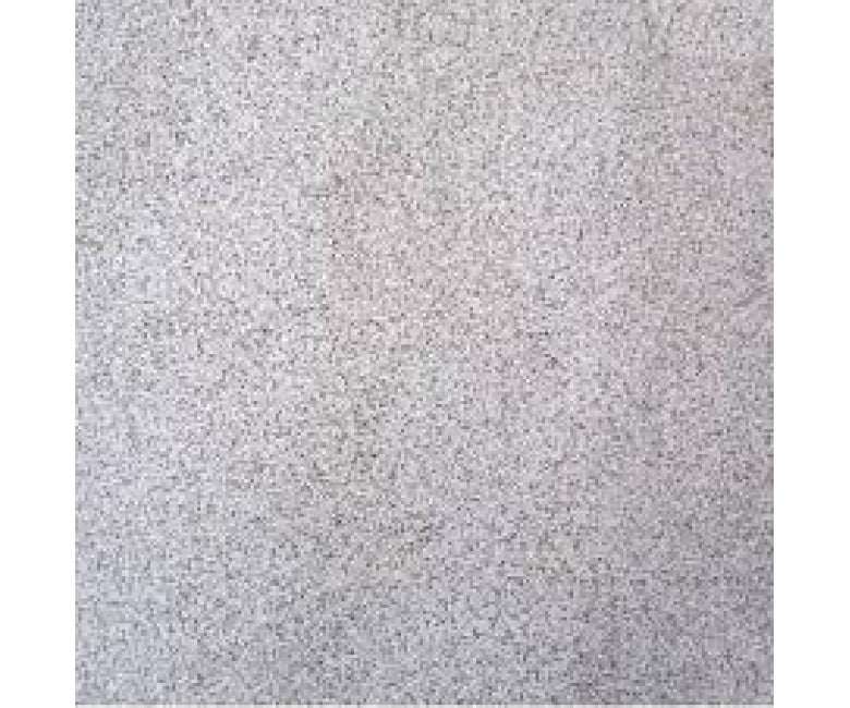 Напольная плитка CERSANIT  MILTON GRAY 29.7X29.7 FLOOR MILTON GRAY 29.7X29.7 FLOOR
