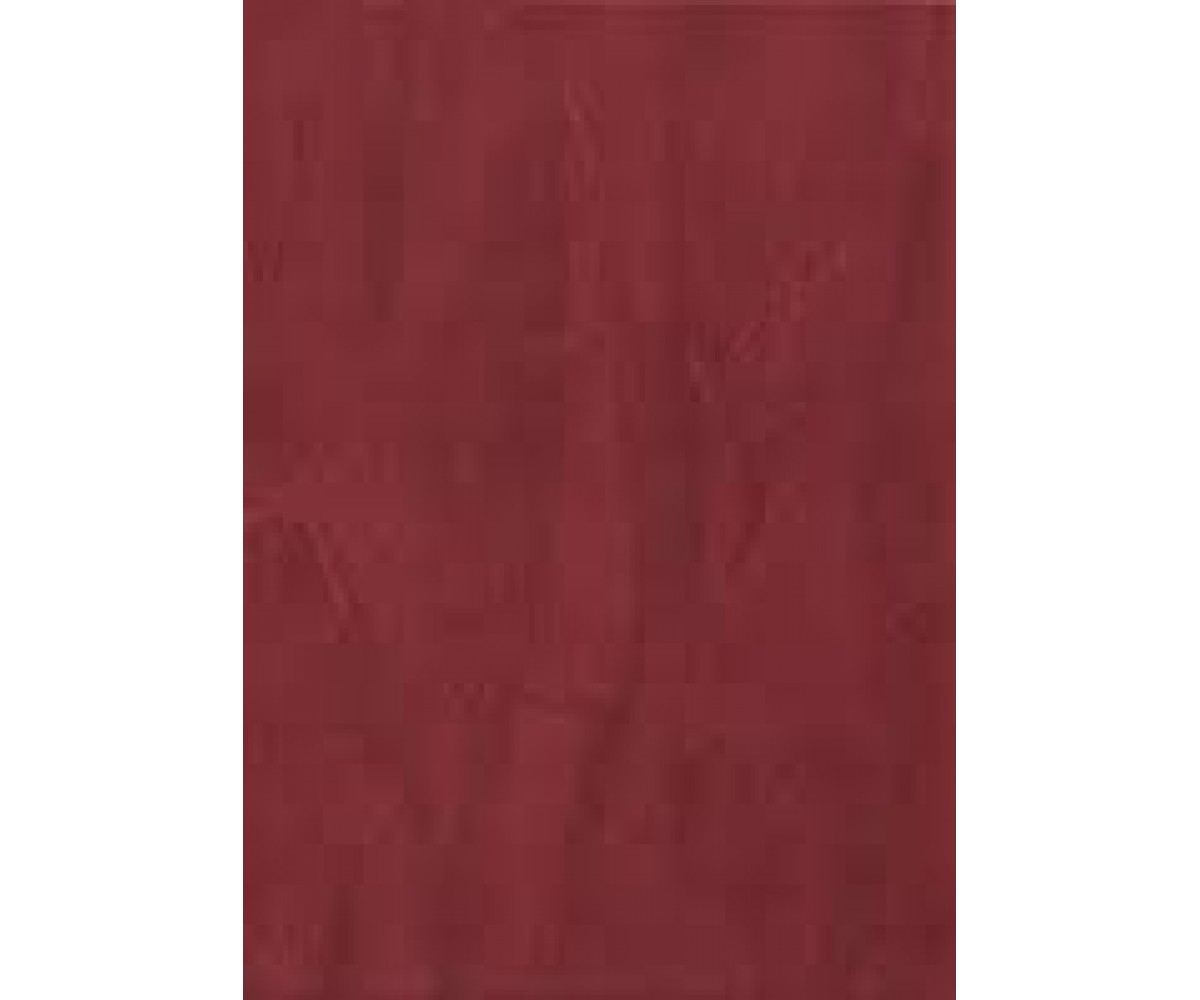 Настінна плитка MOPA RED WALL 25X35 CERSANIT  MOPA RED 25X35 WALL MOPA RED 25X35 WALL