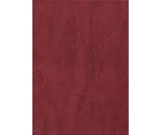 Настінна плитка MOPA RED WALL 25X35 CERSANIT  MOPA RED 25X35 WALL