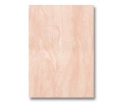 Настінна плитка CERSANIT  MORA ROCA 25X35 WALL