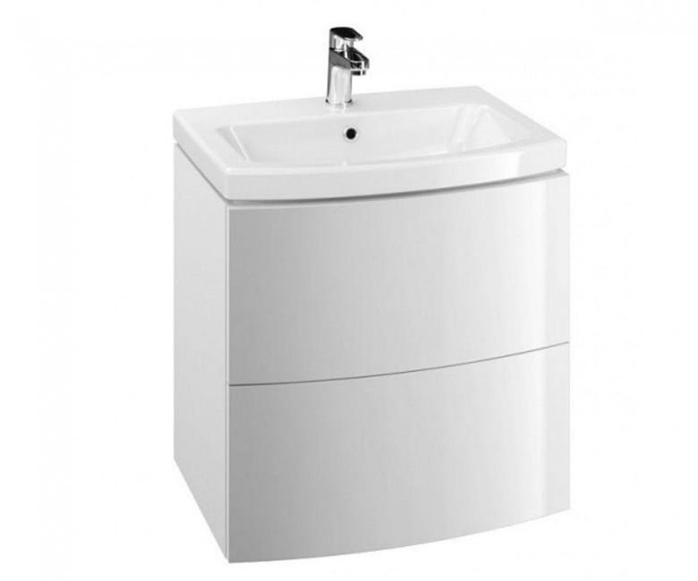 Шафка під умивальник CERSANIT EASY P-SZ-EAS-ES60 P-SZ-EAS-ES60