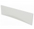 150 см передня панель CERSANIT MITO PANEL-MITO150 PANEL-MITO150