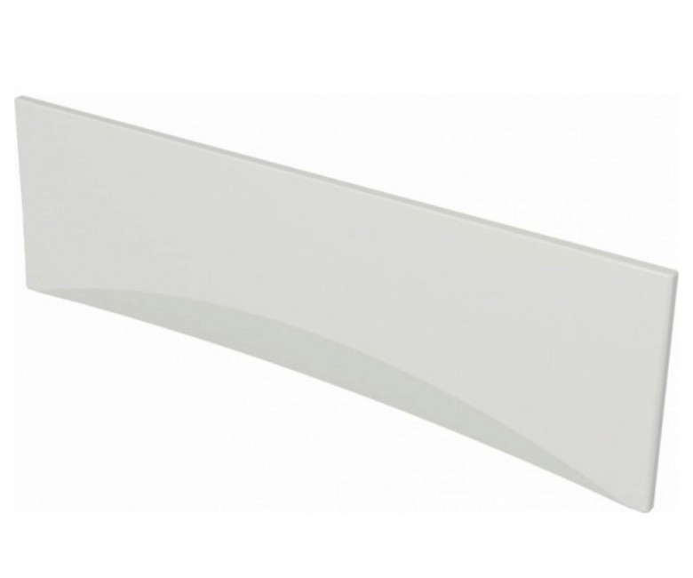 160см передня панель CERSANIT MITO PANEL-MITO160 PANEL-MITO160