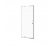 Двері для душу ZIP PIVOT 80*190 CERSANIT  S154-005
