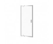 Двері душової кабіни arteco 80x190 () CERSANIT  S157-007