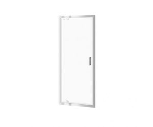 Двері душової кабіни arteco 80x190 () S157-007