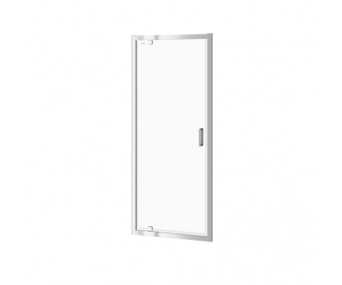 Двері душової кабіни arteco 90x190 () CERSANIT  S157-008 S157-008
