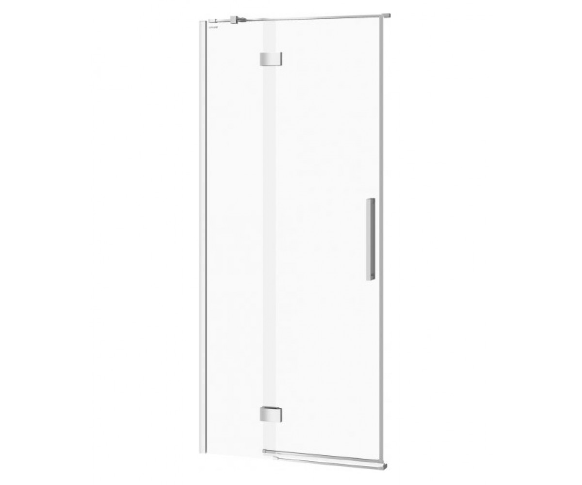CREA 90*200 levi відкриті душові двері CERSANIT CREA S159-005 S159-005