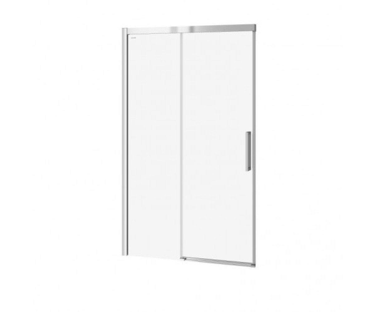 Двері душової кабіни crea 120x200 () CERSANIT  S159-007 S159-007