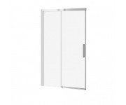 Двері душової кабіни crea 140x200 () CERSANIT  S159-008