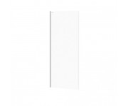 Душова стінка moduo 90x195 () CERSANIT  S162-008
