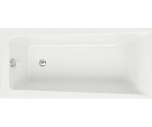 ВАННА ЛОРЕНА 150 ПРЯМОГО КРОЮ CERSANIT LORENA S301-074