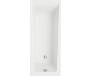 ВАННА ЛОРЕНА 170 ПРЯМОГО КРОЮ CERSANIT LORENA S301-076