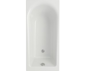 Ванна акрилова 150х70 см CERSANIT FLAVIA S301-105