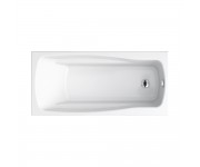 Ванна Lana 150 прямого крою CERSANIT LANA S301-161